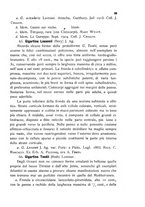 giornale/CFI0359894/1905-1907/unico/00000283
