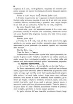 giornale/CFI0359894/1905-1907/unico/00000284