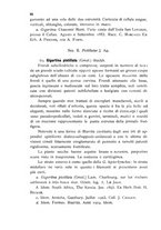 giornale/CFI0359894/1905-1907/unico/00000286