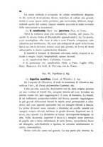 giornale/CFI0359894/1905-1907/unico/00000288