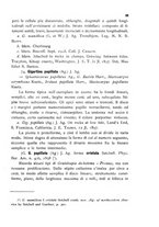 giornale/CFI0359894/1905-1907/unico/00000289