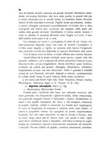 giornale/CFI0359894/1905-1907/unico/00000290