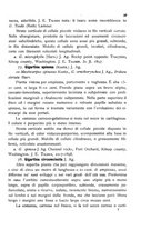 giornale/CFI0359894/1905-1907/unico/00000291