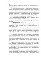 giornale/CFI0359894/1905-1907/unico/00000292