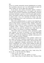 giornale/CFI0359894/1905-1907/unico/00000294