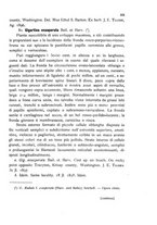 giornale/CFI0359894/1905-1907/unico/00000295