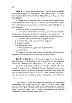 giornale/CFI0359894/1905-1907/unico/00000306