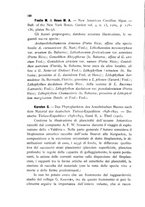 giornale/CFI0359894/1905-1907/unico/00000314