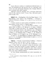 giornale/CFI0359894/1905-1907/unico/00000316