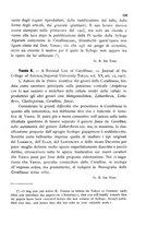 giornale/CFI0359894/1905-1907/unico/00000317