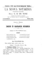 giornale/CFI0359894/1905-1907/unico/00000327