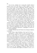 giornale/CFI0359894/1905-1907/unico/00000328