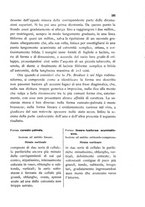 giornale/CFI0359894/1905-1907/unico/00000329