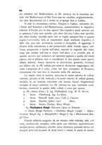 giornale/CFI0359894/1905-1907/unico/00000332