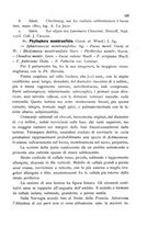 giornale/CFI0359894/1905-1907/unico/00000335