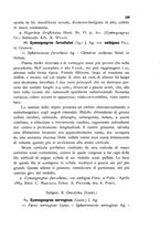 giornale/CFI0359894/1905-1907/unico/00000337