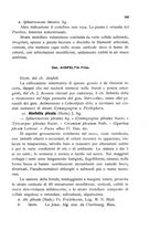 giornale/CFI0359894/1905-1907/unico/00000339