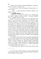 giornale/CFI0359894/1905-1907/unico/00000340