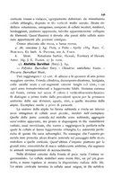 giornale/CFI0359894/1905-1907/unico/00000341