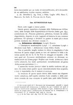 giornale/CFI0359894/1905-1907/unico/00000342