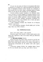 giornale/CFI0359894/1905-1907/unico/00000344