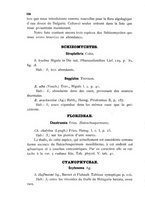 giornale/CFI0359894/1905-1907/unico/00000350