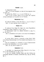 giornale/CFI0359894/1905-1907/unico/00000357