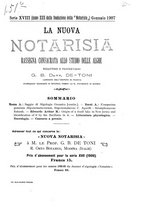 giornale/CFI0359894/1905-1907/unico/00000387