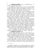 giornale/CFI0359894/1905-1907/unico/00000390