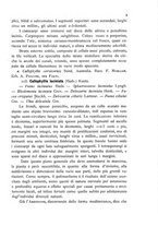 giornale/CFI0359894/1905-1907/unico/00000391