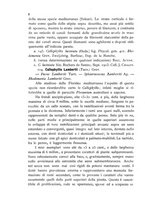 giornale/CFI0359894/1905-1907/unico/00000394