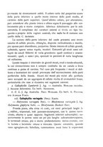 giornale/CFI0359894/1905-1907/unico/00000395