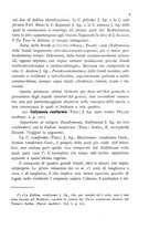 giornale/CFI0359894/1905-1907/unico/00000397