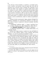 giornale/CFI0359894/1905-1907/unico/00000398