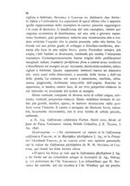 giornale/CFI0359894/1905-1907/unico/00000402