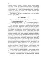 giornale/CFI0359894/1905-1907/unico/00000404