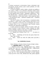 giornale/CFI0359894/1905-1907/unico/00000408