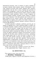 giornale/CFI0359894/1905-1907/unico/00000411