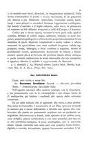 giornale/CFI0359894/1905-1907/unico/00000419