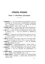 giornale/CFI0359894/1905-1907/unico/00000437