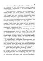 giornale/CFI0359894/1905-1907/unico/00000445
