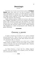 giornale/CFI0359894/1905-1907/unico/00000451