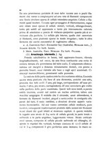 giornale/CFI0359894/1905-1907/unico/00000458