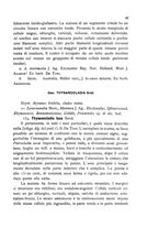 giornale/CFI0359894/1905-1907/unico/00000459