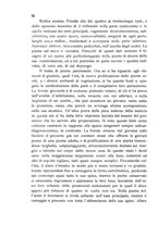 giornale/CFI0359894/1905-1907/unico/00000464