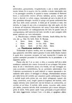 giornale/CFI0359894/1905-1907/unico/00000466