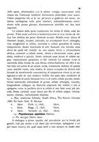 giornale/CFI0359894/1905-1907/unico/00000467