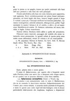 giornale/CFI0359894/1905-1907/unico/00000468