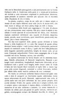 giornale/CFI0359894/1905-1907/unico/00000473