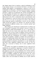 giornale/CFI0359894/1905-1907/unico/00000475